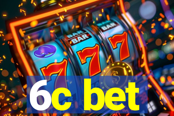 6c bet